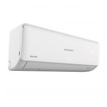 Инверторный кондиционер Breeon BRC-07AVI серия VECTOR DC Inverter